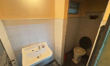 VENTA GALPON BURZACO + 2 LOCALES AL FRENTE