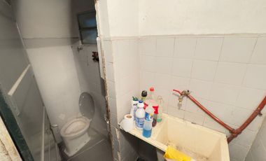 VENTA GALPON BURZACO + 2 LOCALES AL FRENTE