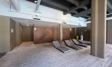 VENTA LOFT 3 AMB MOLINA CIUDAD 2/cocheras!