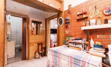Venta PH 3 AMBIENTES Lanus Oeste