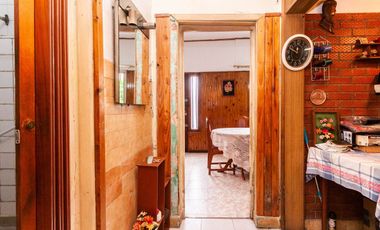 Venta PH 3 AMBIENTES Lanus Oeste