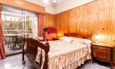 Venta PH 3 AMBIENTES Lanus Oeste