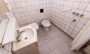 Venta PH 3 AMBIENTES Lanus Oeste