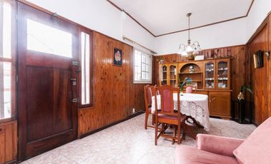 Venta PH 3 AMBIENTES Lanus Oeste