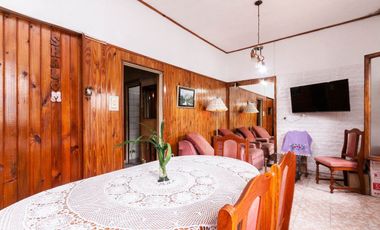 Venta PH 3 AMBIENTES Lanus Oeste