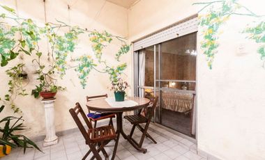 Venta PH 3 AMBIENTES Lanus Oeste