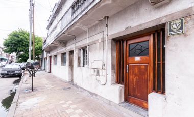 Venta PH 3 AMBIENTES Lanus Oeste