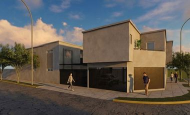 REMAX VENDE / DTO1 DORMI /OPORTUNIDAD/ 9 DE JULIO
