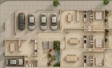 REMAX VENDE / DTO1 DORMI /OPORTUNIDAD/ 9 DE JULIO