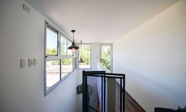 Venta Casa Tres Dormitorios Parque Sicardi