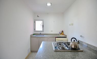 Venta Casa Tres Dormitorios Parque Sicardi