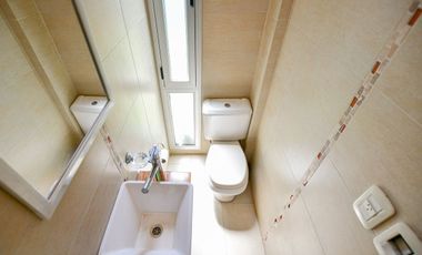 Venta Casa Tres Dormitorios Parque Sicardi
