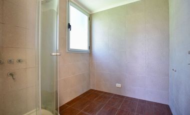 Venta Casa Tres Dormitorios Parque Sicardi