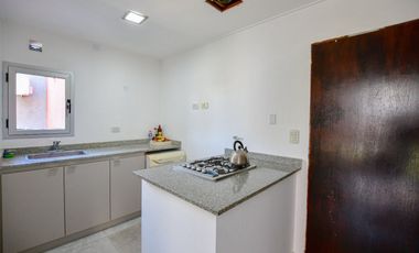 Venta Casa Tres Dormitorios Parque Sicardi