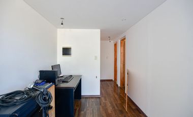 Venta Casa Tres Dormitorios Parque Sicardi