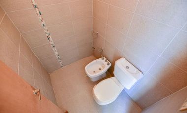 Venta Casa Tres Dormitorios Parque Sicardi