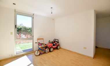 Venta Casa Tres Dormitorios Parque Sicardi
