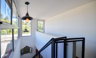 Venta Casa Tres Dormitorios Parque Sicardi