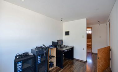 Venta Casa Tres Dormitorios Parque Sicardi