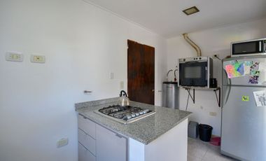 Venta Casa Tres Dormitorios Parque Sicardi