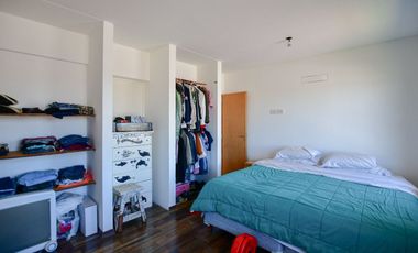 Venta Casa Tres Dormitorios Parque Sicardi