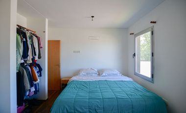 Venta Casa Tres Dormitorios Parque Sicardi