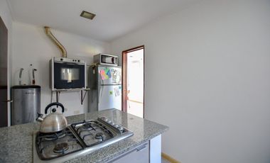 Venta Casa Tres Dormitorios Parque Sicardi
