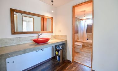 Venta Casa Tres Dormitorios Parque Sicardi