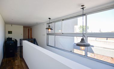 Venta Casa Tres Dormitorios Parque Sicardi