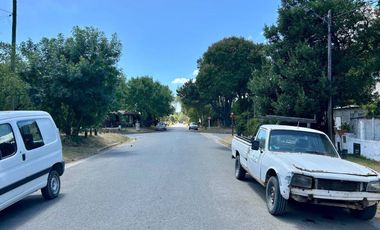 VENTA DEPARTAMENTO 2 AMBIENTES OPORTUNIDAD PINAMAR