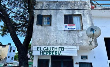 VENTA DEPARTAMENTO 2 AMBIENTES OPORTUNIDAD PINAMAR