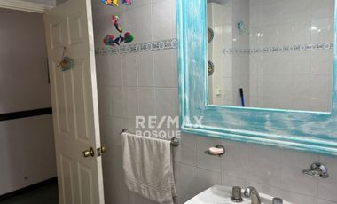 ALQUILER  ANUAL CASA PINAMAR