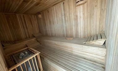 VENTA DEPARTAMENTO MAREAS DEL GOLFO LAS GRUTAS