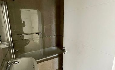 VENTA DEPARTAMENTO MAREAS DEL GOLFO LAS GRUTAS