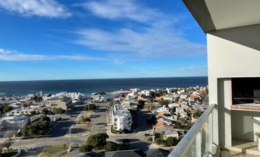 VENTA DEPARTAMENTO MAREAS DEL GOLFO LAS GRUTAS