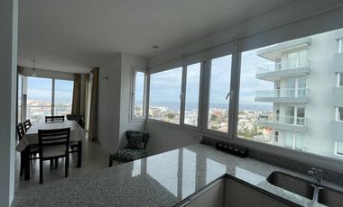 VENTA DEPARTAMENTO MAREAS DEL GOLFO LAS GRUTAS