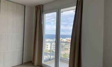 VENTA DEPARTAMENTO MAREAS DEL GOLFO LAS GRUTAS