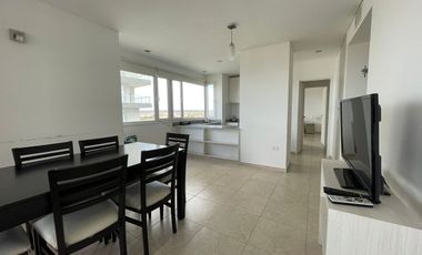 VENTA DEPARTAMENTO MAREAS DEL GOLFO LAS GRUTAS