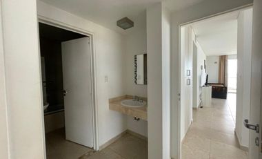 VENTA DEPARTAMENTO MAREAS DEL GOLFO LAS GRUTAS
