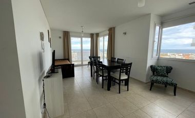 VENTA DEPARTAMENTO MAREAS DEL GOLFO LAS GRUTAS