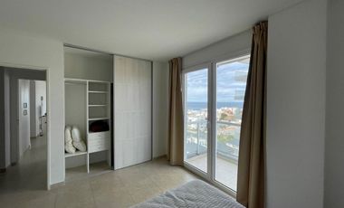 VENTA DEPARTAMENTO MAREAS DEL GOLFO LAS GRUTAS