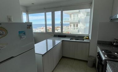 VENTA DEPARTAMENTO MAREAS DEL GOLFO LAS GRUTAS