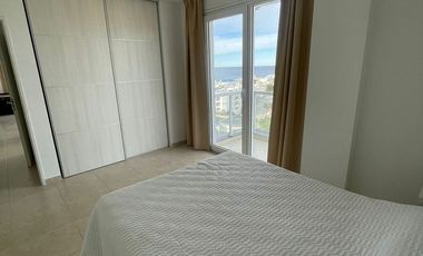 VENTA DEPARTAMENTO MAREAS DEL GOLFO LAS GRUTAS