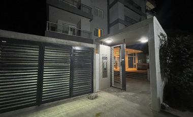 VENTA DEPARTAMENTO MAREAS DEL GOLFO LAS GRUTAS