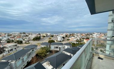 VENTA DEPARTAMENTO MAREAS DEL GOLFO LAS GRUTAS