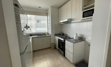 VENTA DEPARTAMENTO MAREAS DEL GOLFO LAS GRUTAS