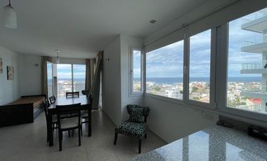 VENTA DEPARTAMENTO MAREAS DEL GOLFO LAS GRUTAS