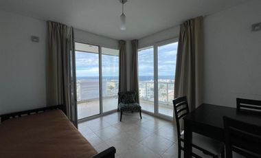 VENTA DEPARTAMENTO MAREAS DEL GOLFO LAS GRUTAS