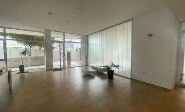 VENTA DEPARTAMENTO MAREAS DEL GOLFO LAS GRUTAS