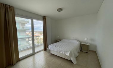 VENTA DEPARTAMENTO MAREAS DEL GOLFO LAS GRUTAS